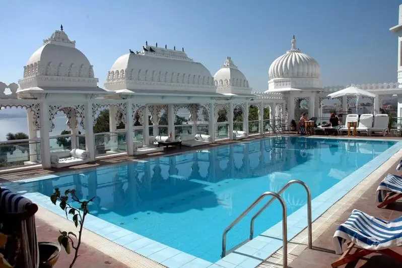 udai kothi